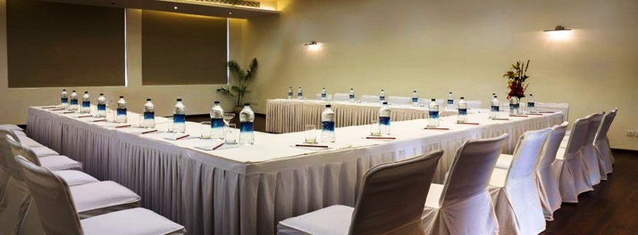 1677/Club Florence - Gurugram 03.jpg